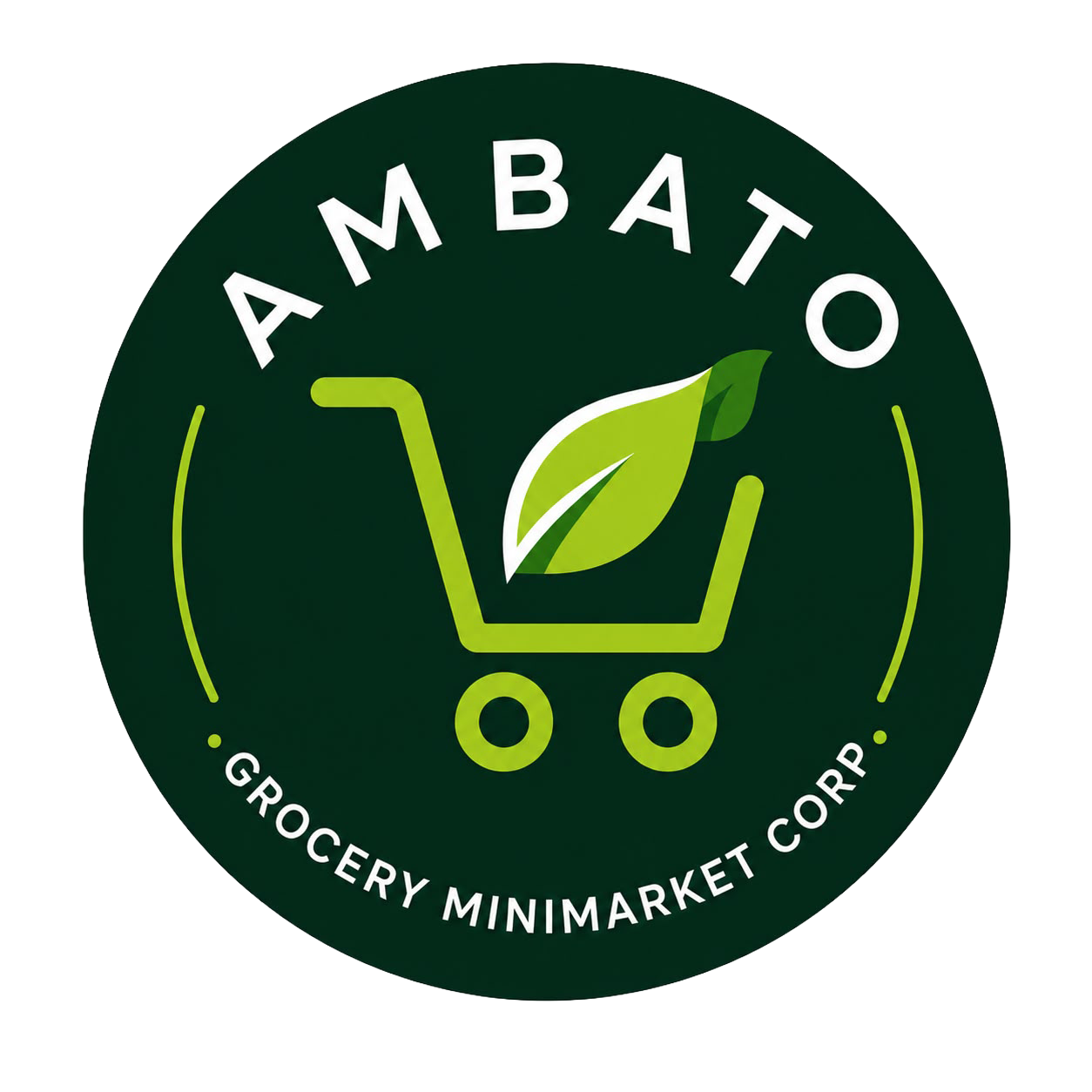 Ambato Mini Market